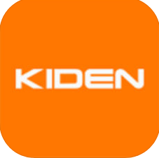 启典商城app