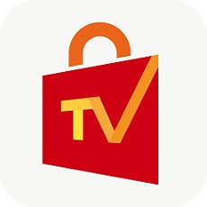 视优荟app