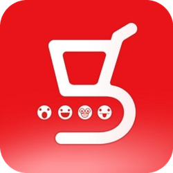 靠谱马app