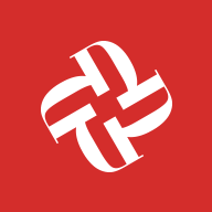 东家掌柜app