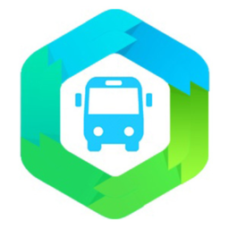 韶关公汽app