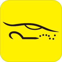 北斗易行车app