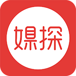 媒探app
