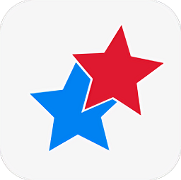 管家王app