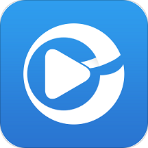 天翼视讯tv版apk