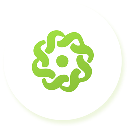 云商珠宝app