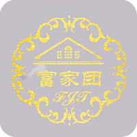 聚富影视app