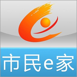 宜都e家app