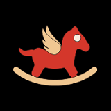 全民东家app