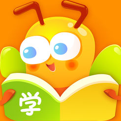 阅赞app