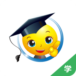 学易作业管评学生版app