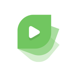 佳禾教育app