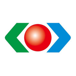 罗江潮app