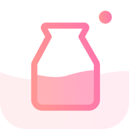 画报相机app