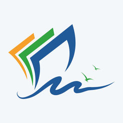 金湾区图书馆app