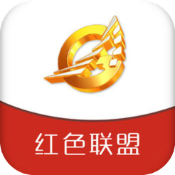 智慧固安app