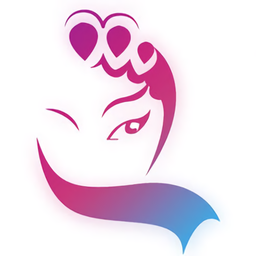 晬颜app