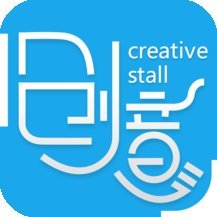 创意铺子app
