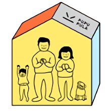 pupupula制作全家福游戏