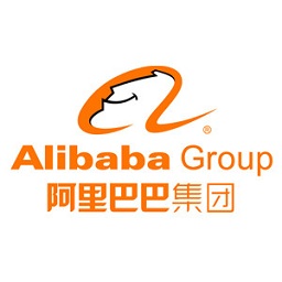 阿里巴巴一达通客户端