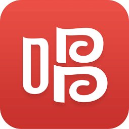 唱吧2016旧版本