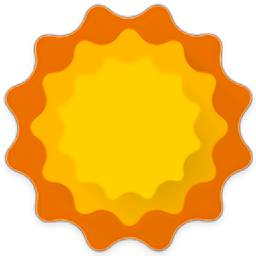 照度测量仪app