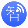 智慧城app