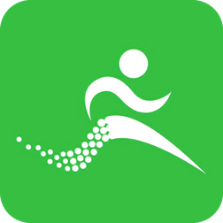 GoBandapp