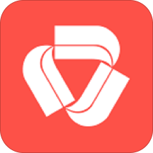 江门人社app