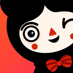 魔纸琴app