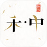 禾中味道app