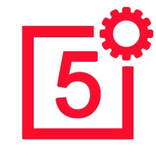 一加5刷机盒子app软件