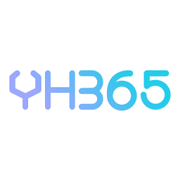 永辉365app