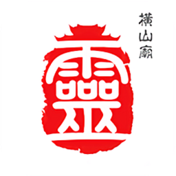 灵机百应app