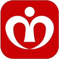 益启邦app