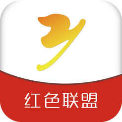 掌上永康app