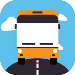 江津公交app