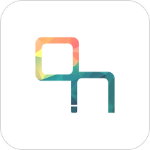 墙绘部落app