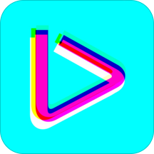 微趣小视频app