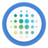bluronepro