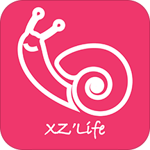 小众生活app