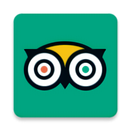 美图定制app