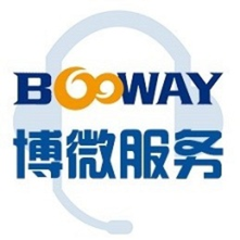 博微云课堂app