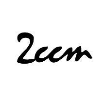 2ccm厘米哥app