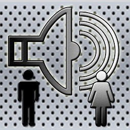 变声猪app