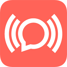 江中通app
