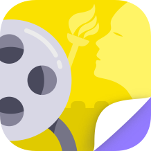 54电影app
