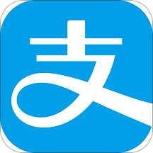 蚂蚁森林步数修改器