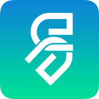 易hr打卡作弊器app