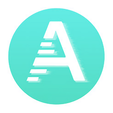 acdmapp